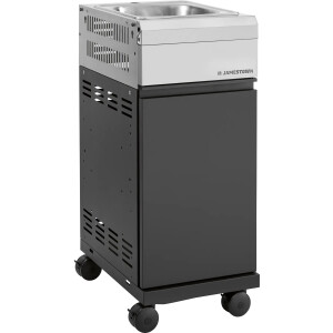 Jamestown Spülenschrank Modul...