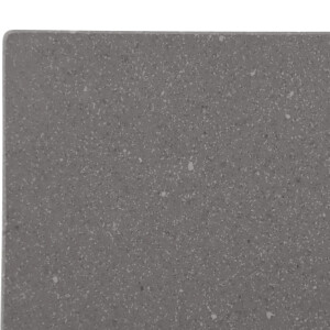 Gartentisch Terrassentisch Outdoortisch Harris Rechteckig 160 cm x 90 cm