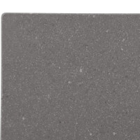 Gartentisch Terrassentisch Outdoortisch Harris Rechteckig 160 cm x 90 cm