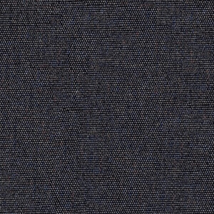 Sitzgruppe Outdoor-Lounge Terrassenmöbel Kalgan 6-tlg. Aluminium Eisgrau