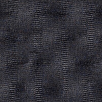 Sitzgruppe Outdoor-Lounge Terrassenmöbel Kalgan 6-tlg. Aluminium Eisgrau