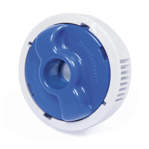 Bestway Stahlrahmenpool-Set Power Steel 732 cm x 366 cm x 132 cm Rechteckig