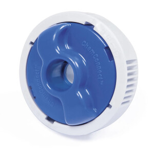 Bestway Power Stahl-Rechteck Rahmenpool Aufstellpool GS 956 x 488 x 132 cm