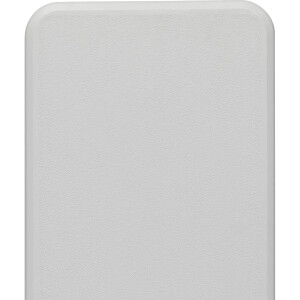 Bierzeltgarnitur Biertischgarnitur Bierbank 3 tlg. Klappbar aus Kunststoff 180cm