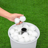 Bestway Sandfilterpumpe Sandfilteranlage Poolfilteranlage Pumpe 3028 l/h 85 W