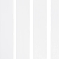 Gartenbank Holzbank Sitzbank Bank Glendale FSC 2-Sitzer weiß 93 x 120 x 60 cm