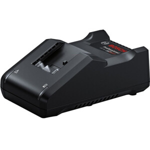 Bosch Professional Ladegerät Ladestation Akkuladegerät Charger GAL 18V-40