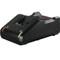Bosch Professional Ladegerät Ladestation Akkuladegerät Charger GAL 18V-40