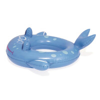 Bestway Schwimmring Wasserreifen Schwimmreifen Tierdesign 3-fach sortiert