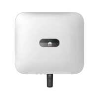 Huawei Solar Hybrid Wechselrichter 3kW SUN2000 3KTL M0