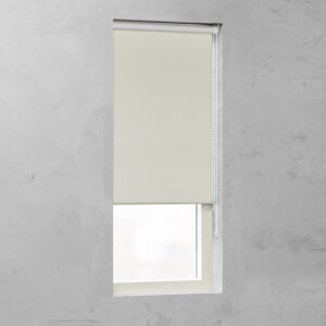 Cocoon Rollo Verdunklungsrollo Fensterrollo ohne Bohren...