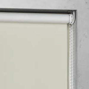 Cocoon Rollo Verdunklungsrollo Fensterrollo ohne Bohren...