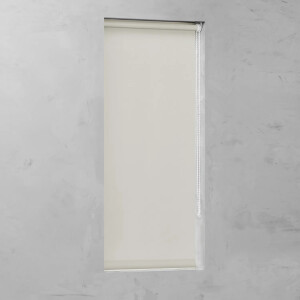 Cocoon Rollo Verdunklungsrollo Fensterrollo ohne Bohren...