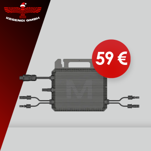 X-MAS AKTION ! Marstek Mikrowechselrichter für...