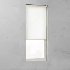 Cocoon Rollo Verdunklungsrollo Fensterrollo ohne Bohren...