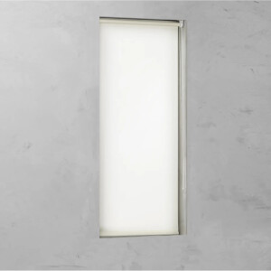 Cocoon Rollo Verdunklungsrollo Fensterrollo ohne Bohren...