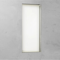 Cocoon Rollo Verdunklungsrollo Fensterrollo ohne Bohren Creme 120 x 150 cm