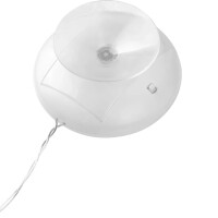 Fensterdeko Fensterlicht Leuchtstern Weihnachtsdeko Stern 10