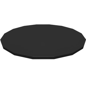 Bestway PVC-Abdeckplane für Pools Poolplane...