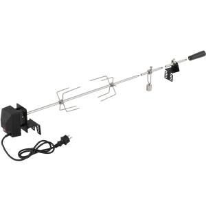 Tepro Universal-Grillspieß Bratspieß...