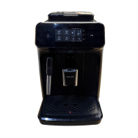 Philips Kaffeevollautomaten Kaffee Kaffeemaschine Series 220