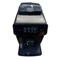 Philips Kaffeevollautomaten Kaffee Kaffeemaschine Series 220