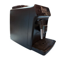 Philips Kaffeevollautomaten Kaffee Kaffeemaschine Series 220