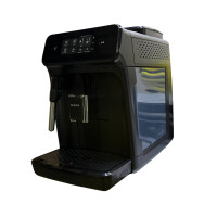 Philips Kaffeevollautomaten Kaffee Kaffeemaschine Series 220