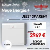 NEUJAHR AKTION ! Huawei Speicherpaket Ba gallery