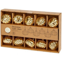 Lichterkette Weihnachtsdeko Weihnachtslichter Dekolichter Dekoration Deko 10 Stk