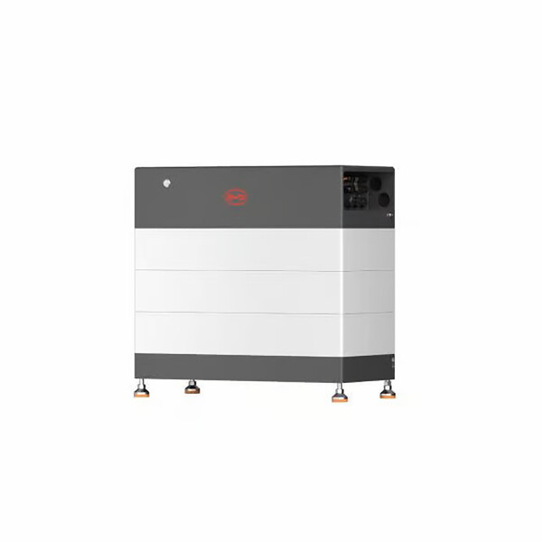 BYD Speichermodul Batteriespeicher 8,91 kWh HVB