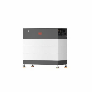 BYD Speichermodul Batteriespeicher 8,91 kWh HVB