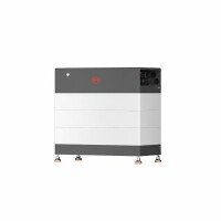 BYD Speichermodul Batteriespeicher 8,91 kWh HVB