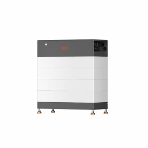 BYD Speichermodul Batteriespeicher 11,88 kWh HVB