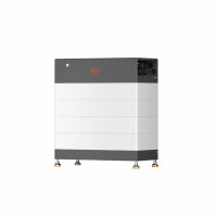 BYD Speicherpaket Batteriespeicher 11,88 gallery