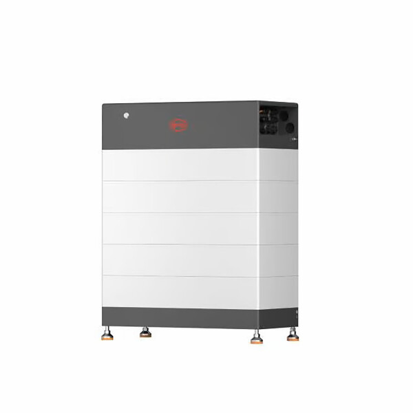 BYD Speichermodul Batteriespeicher 14,85 kWh HVB