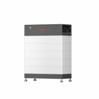 BYD Speichermodul Batteriespeicher 14,85 kWh HVB