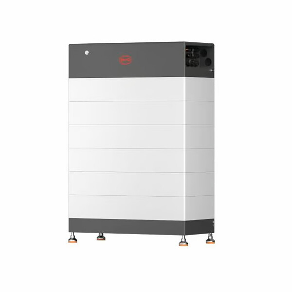 BYD Speichermodul Batteriespeicher 17,82 kWh HVB