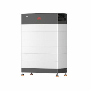 BYD Speichermodul Batteriespeicher 17,82 kWh HVB