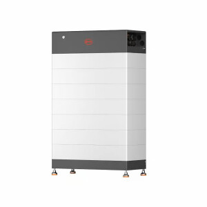 BYD Speichermodul Batteriespeicher 20,79 kWh HVB