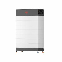 BYD Speichermodul Batteriespeicher 20,79 kWh HVB