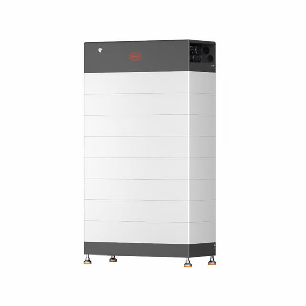 BYD Speichermodul Batteriespeicher 23,76 kWh HVB