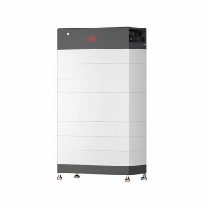 BYD Speichermodul Batteriespeicher 23,76 kWh HVB