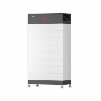 BYD Speicherpaket Batteriespeicher 23,76 gallery
