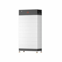 BYD Speicherpaket Batteriespeicher 26,72 gallery