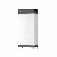 BYD Speicherpaket Batteriespeicher 29,69 gallery