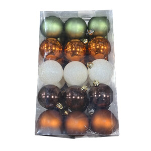 Weihnachtskugeln Christbaumkugeln Baumkugeln Kugeln...