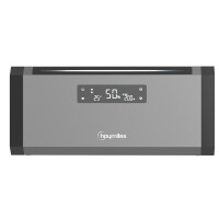 Hoymiles Solarspeicher Solarbatterie Energiespeicher Speicher HiBattery 1920 AC