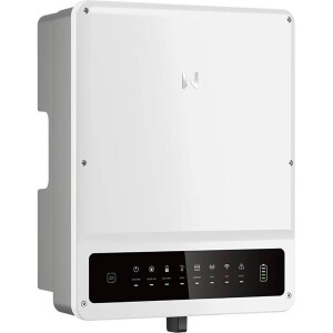 GoodWe Hybrid Wechselrichter GW10KN-ET