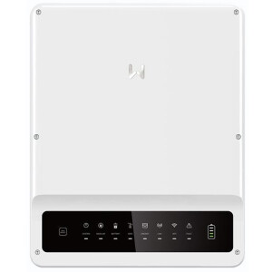 GoodWe Hybrid Wechselrichter GW6.5KN-ET